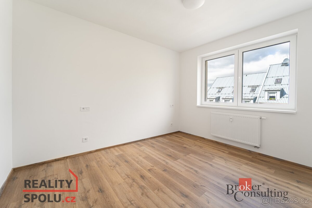 Prodej, byty/3+kk, 65.1 m2, 35491 Lázně Kynžvart, Cheb [ID 7 - 12