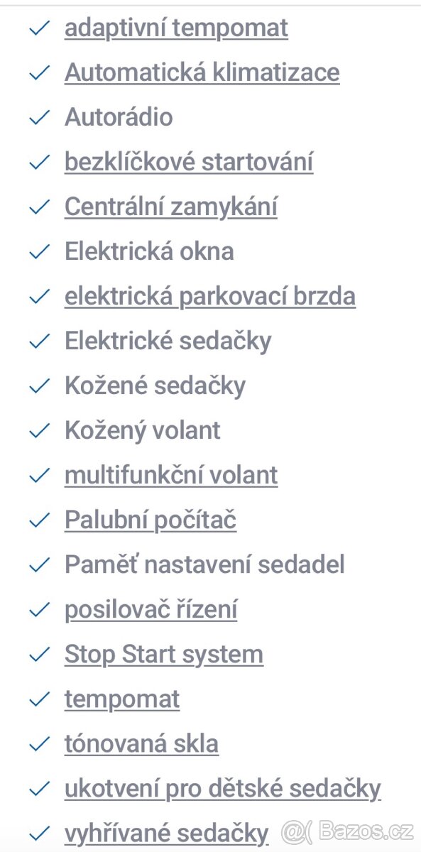 Mazda CX5 2.5 140kw awd - 12