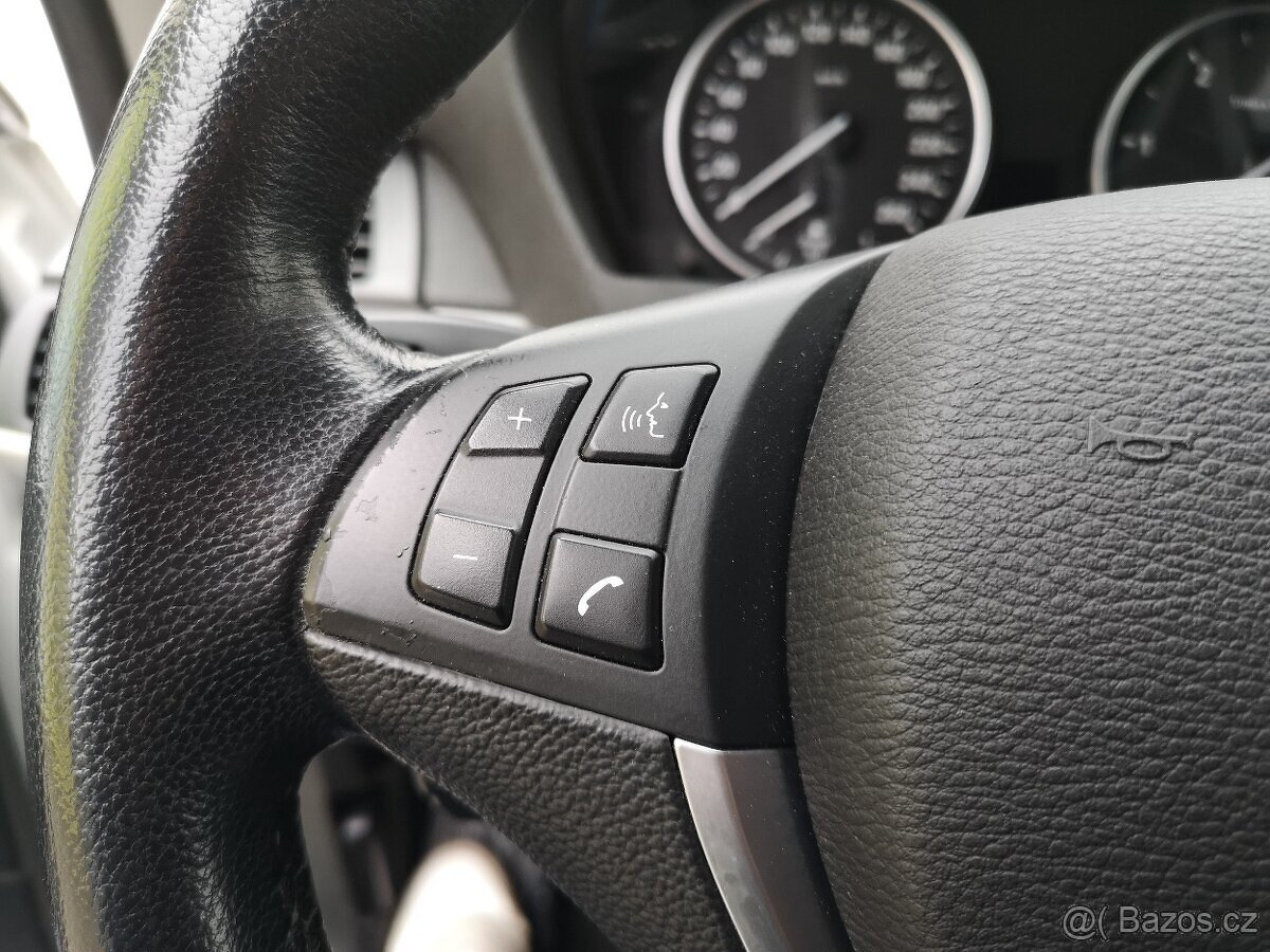 BMW X5, 40D 225kW xDrive - 12