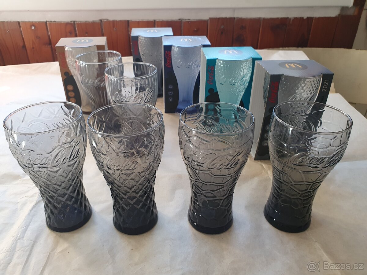 Kuchyšké pomůcky - 12