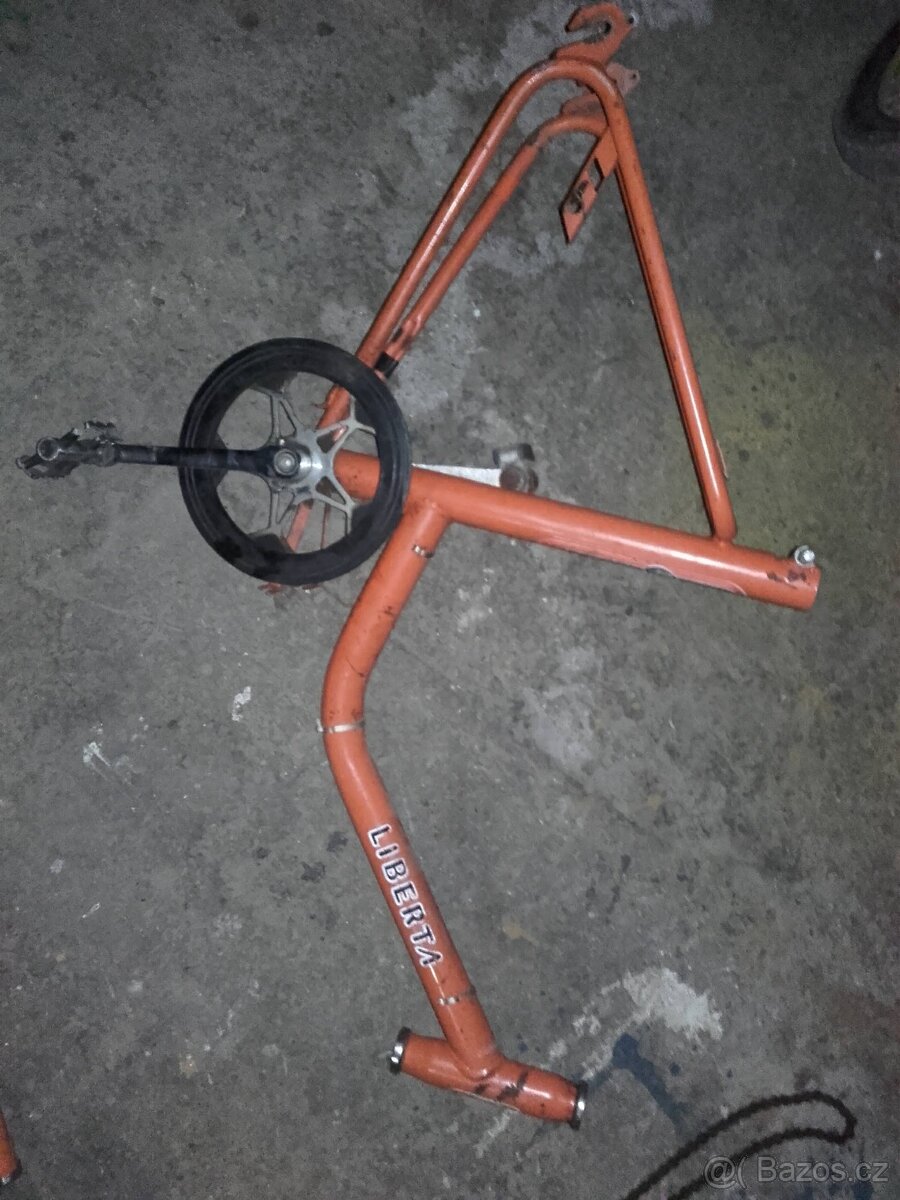 dily na liberta - 12