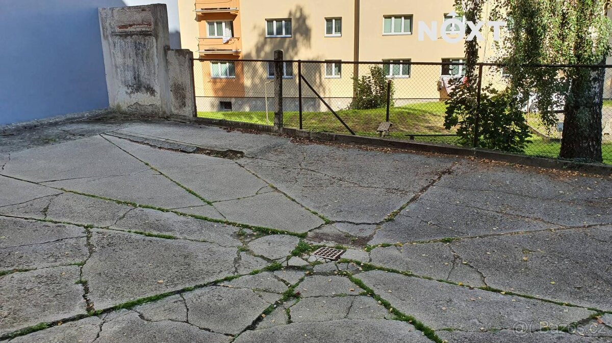 Pronájem byt 2+1, 70㎡ - 12