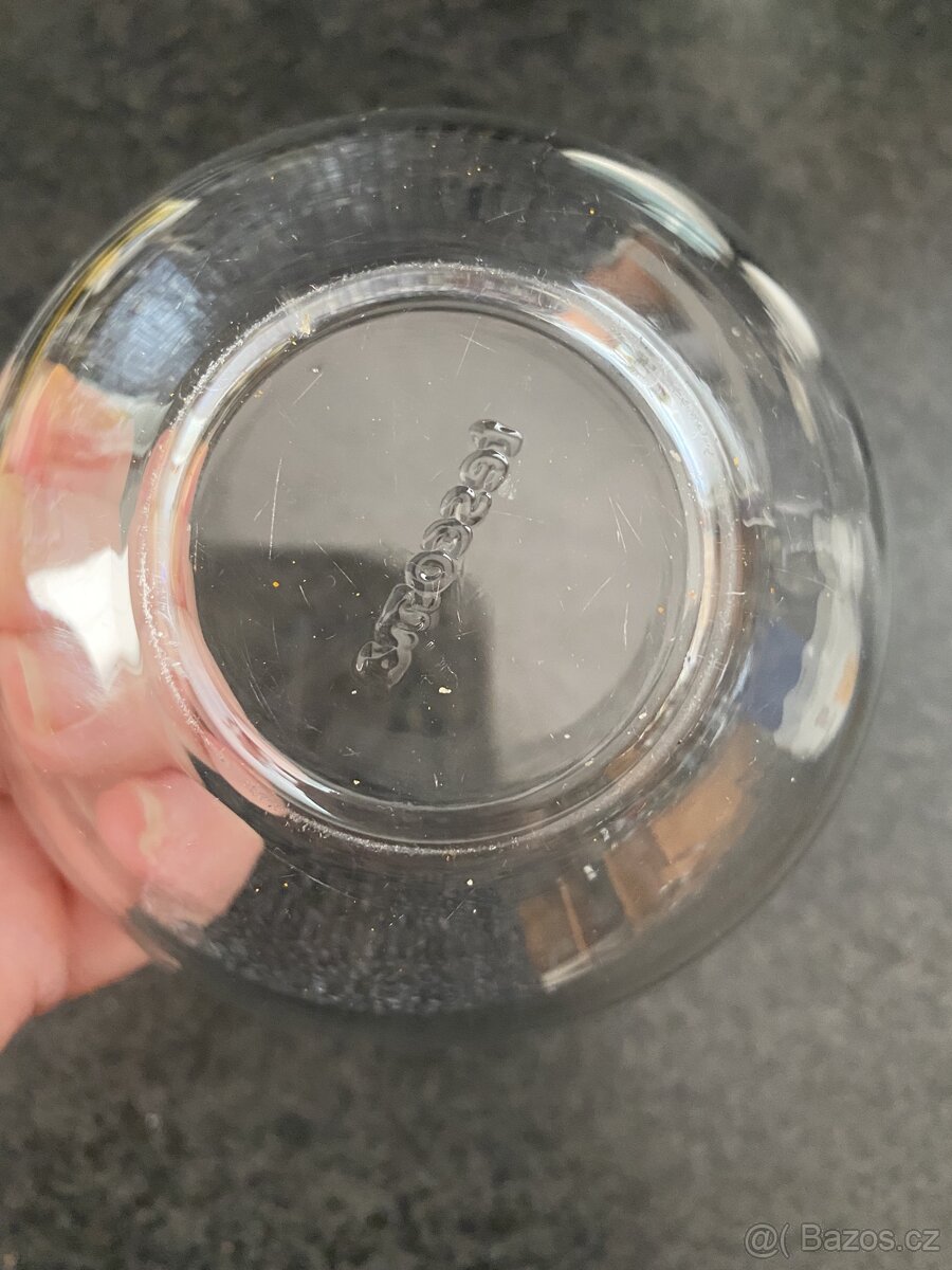 Kuchynske potřeby cena dohodou 10-150 Kč kus - 12