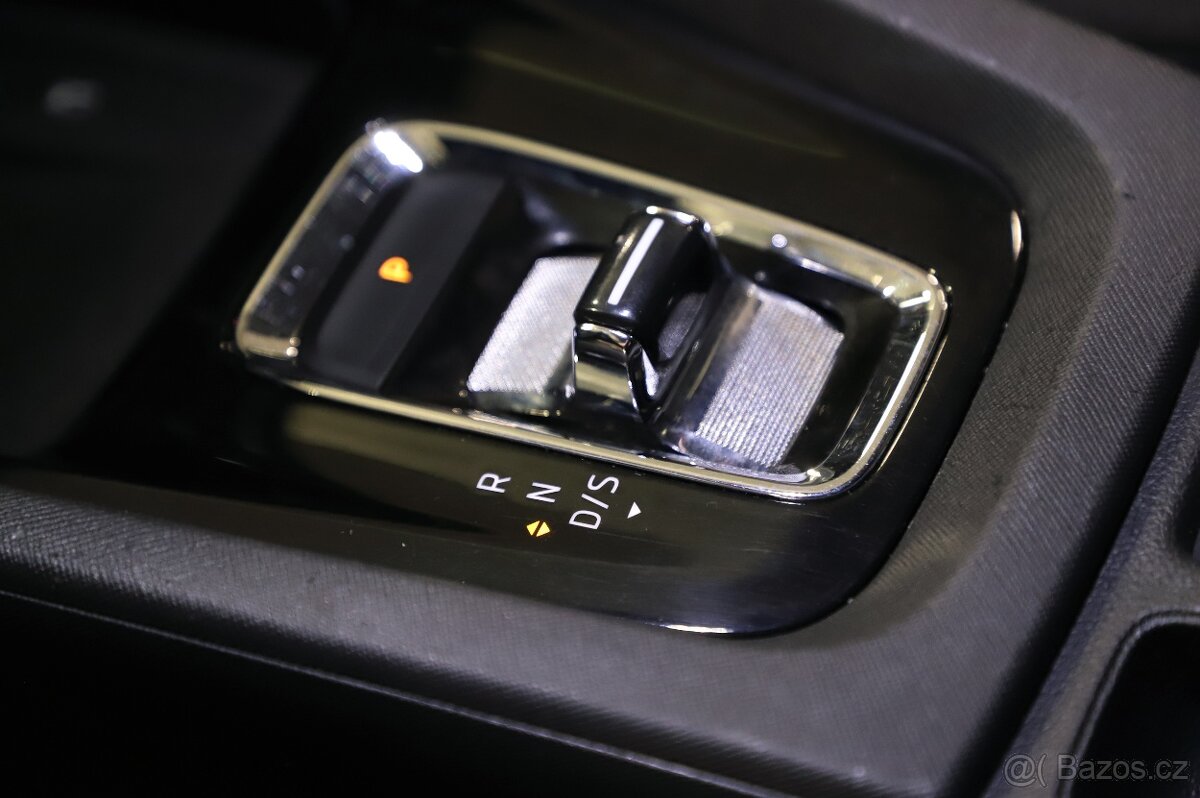 Škoda Octavia IV - Autodraft - otevřeno celý víkend do 20:00 - 12