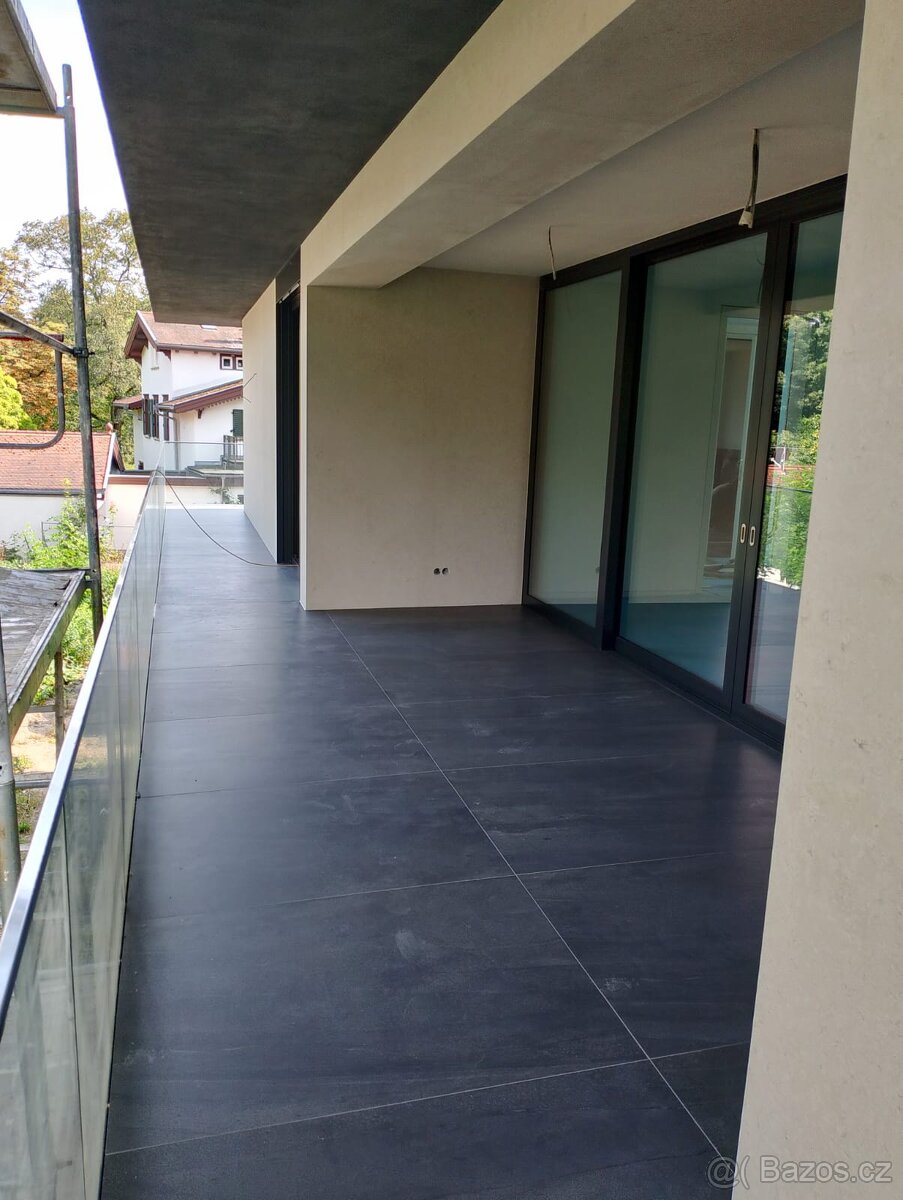 Přijmeme další zakázky na rok 2026 - 12