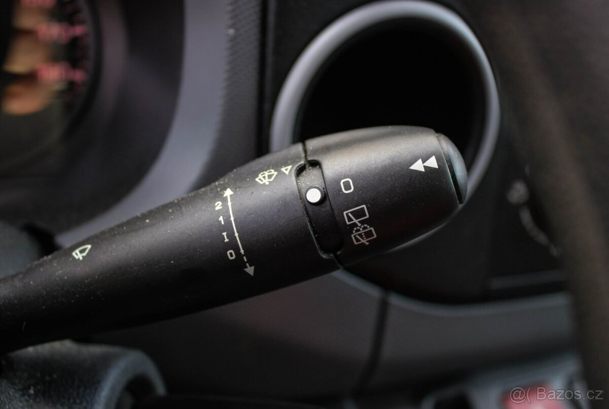 Peugeot Partner L1 1.6 HDi - 12