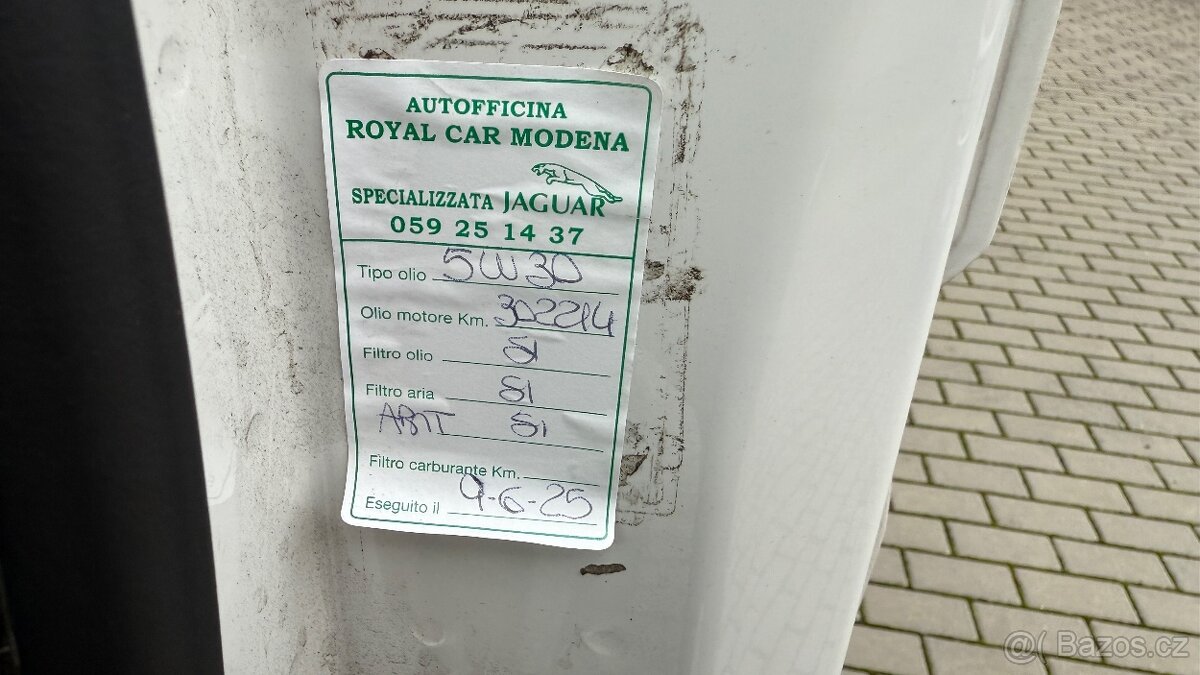 Volkswagen Crafter //2.0TDi//103kW//L2H2//1.MAJ//SERVIS// - 12