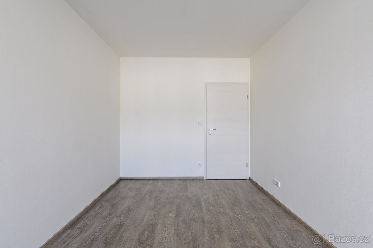 Pronájem bytu 2+kk 60 m², Plzeň - Černice, ev.č. 00132 - 12