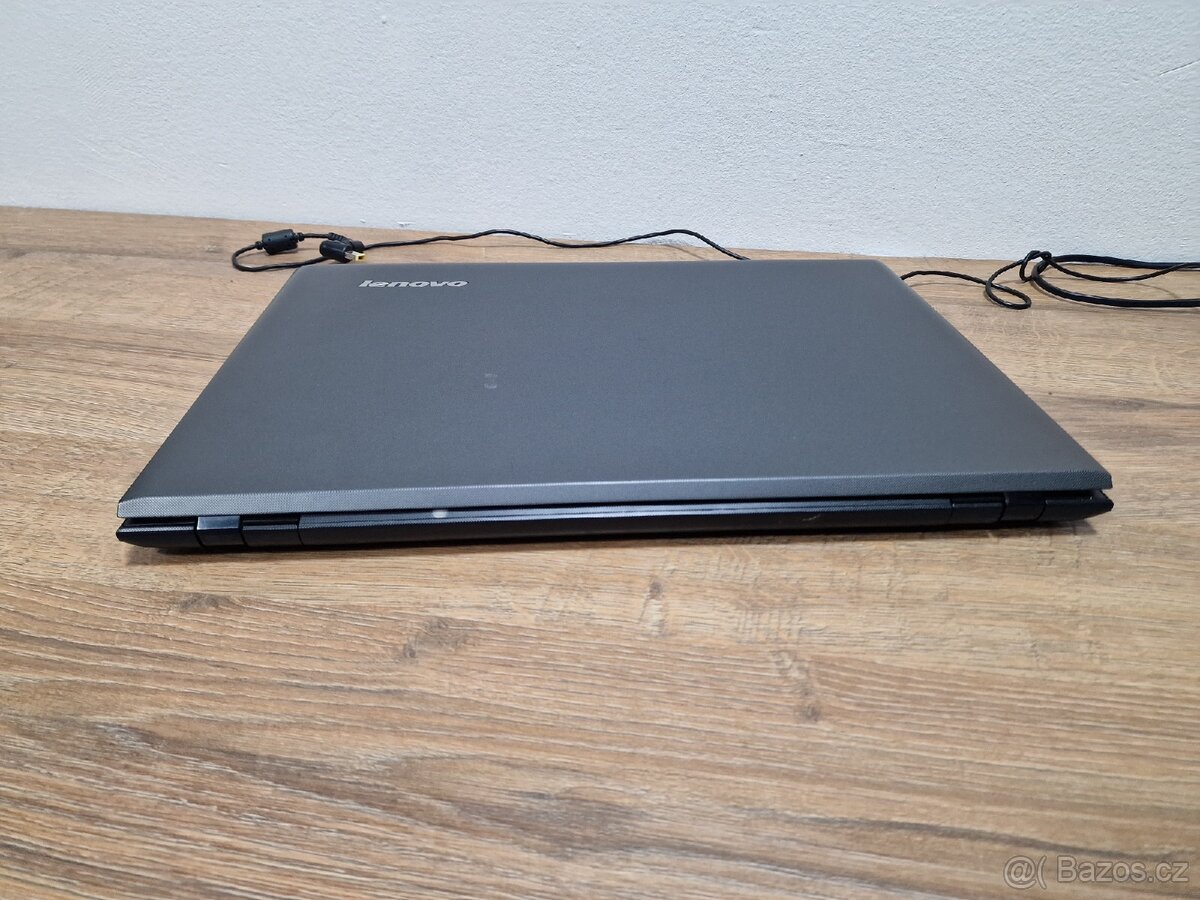 Notebook Lenovo B71-80 - 12