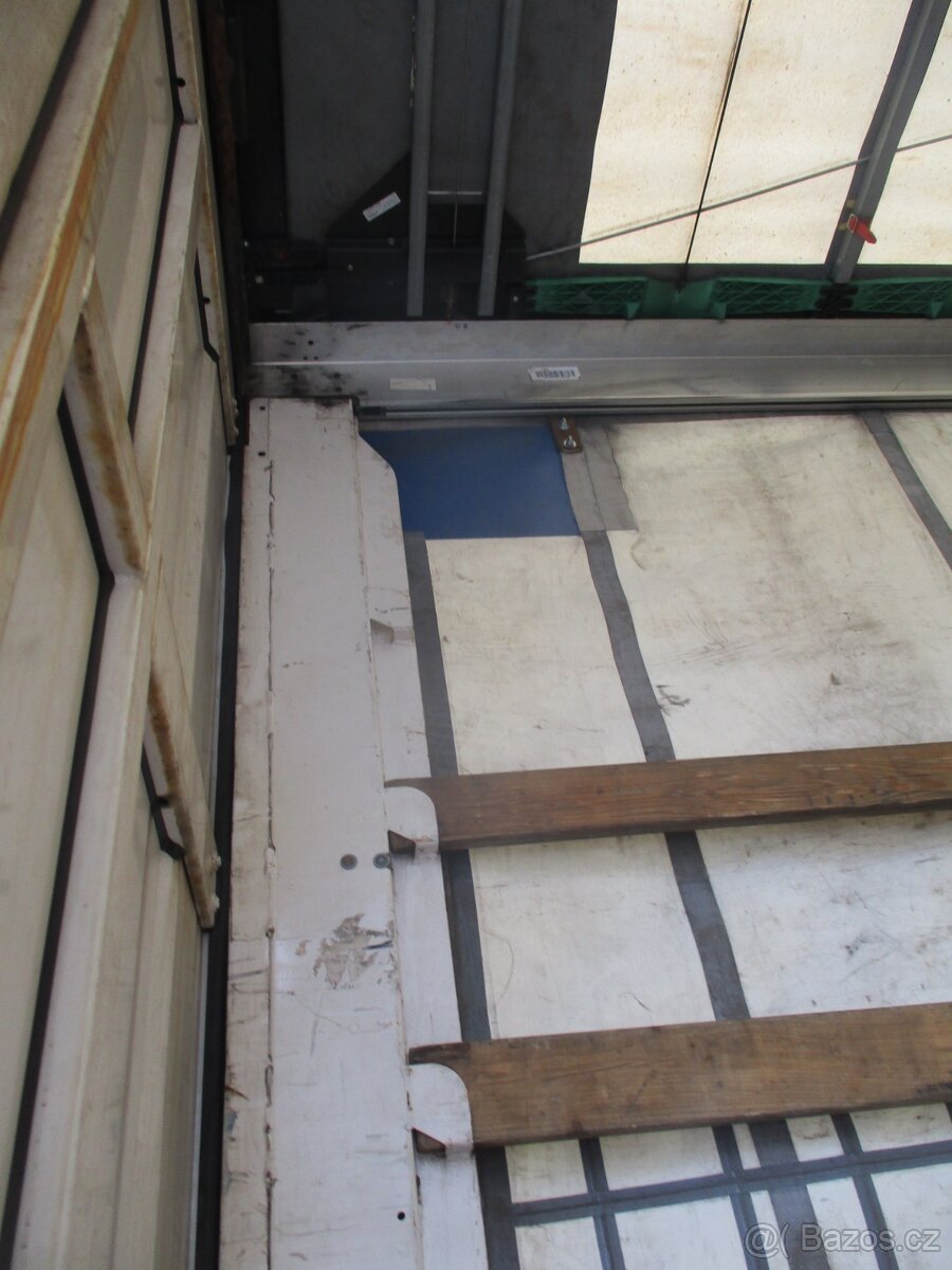 25187 Krone SD 04 LowDeck / Mega - 12