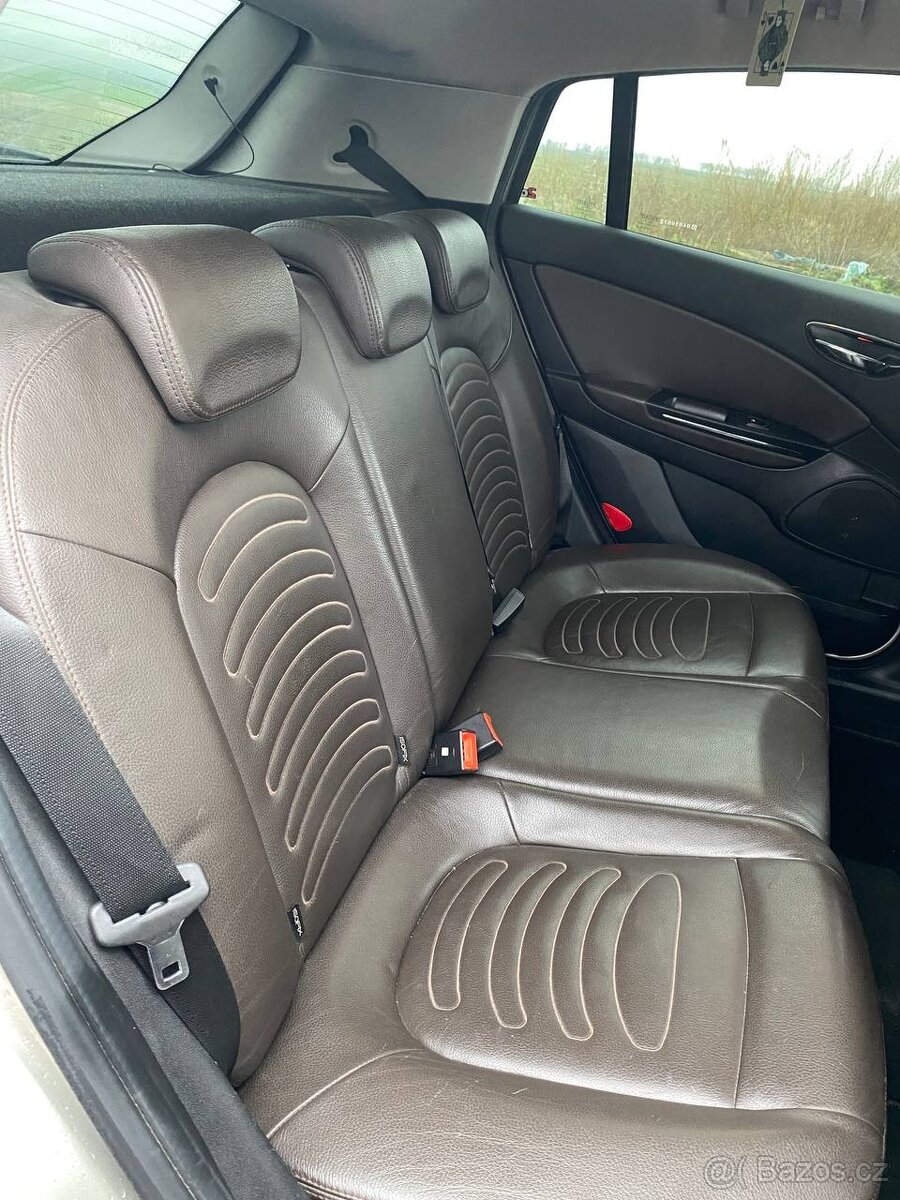 Fiat bravo 1.9 - 12