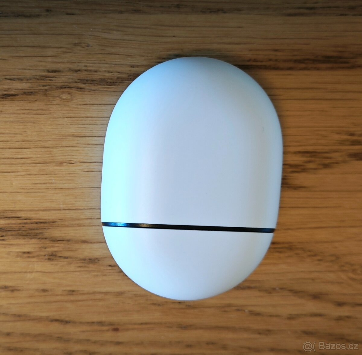 Google Pixel Fold Obsidian Black 12GB/256GB - 12