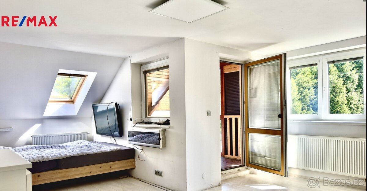 Rodinný dům 5+1 v Raspenava – komfort, relaxace a moderní st - 12