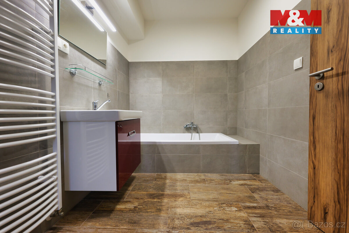 Prodej rodinného domu, 110 m², Klenovice na Hané - 12