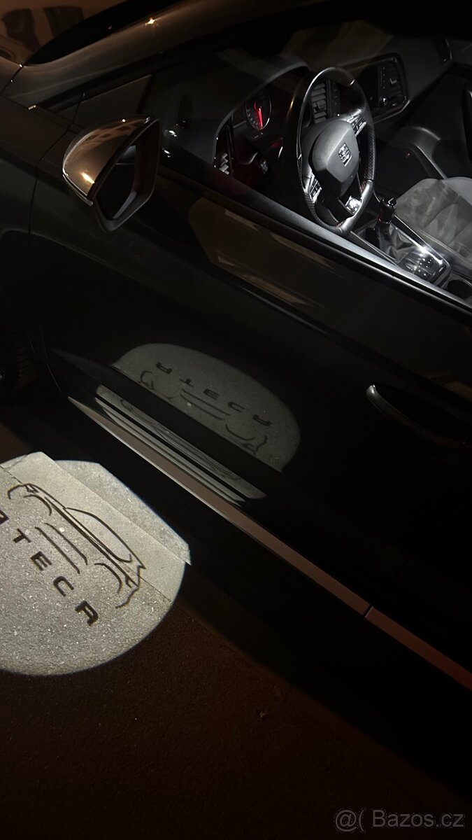 Seat Ateca FR Line - 12