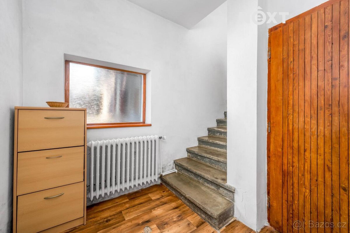 Prodej Rodinný dům, 206㎡ - 12