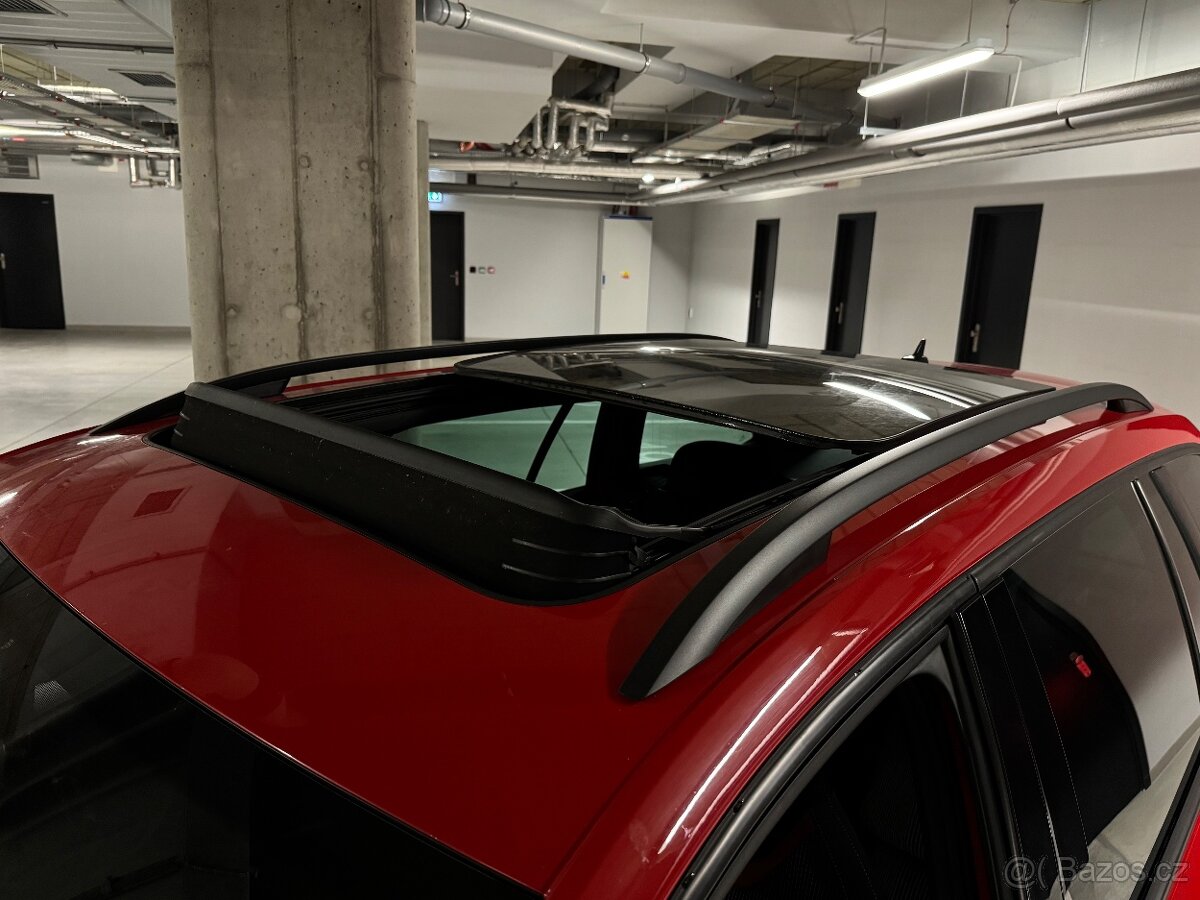 Skoda Octavia Sport 2.0 tdi 110kw Dsg - 12