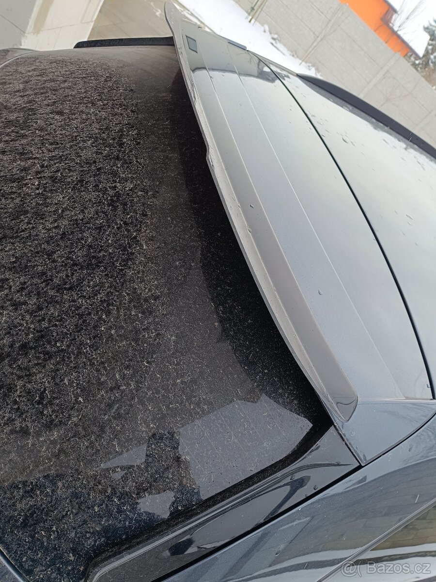 Náhradné diely - 12