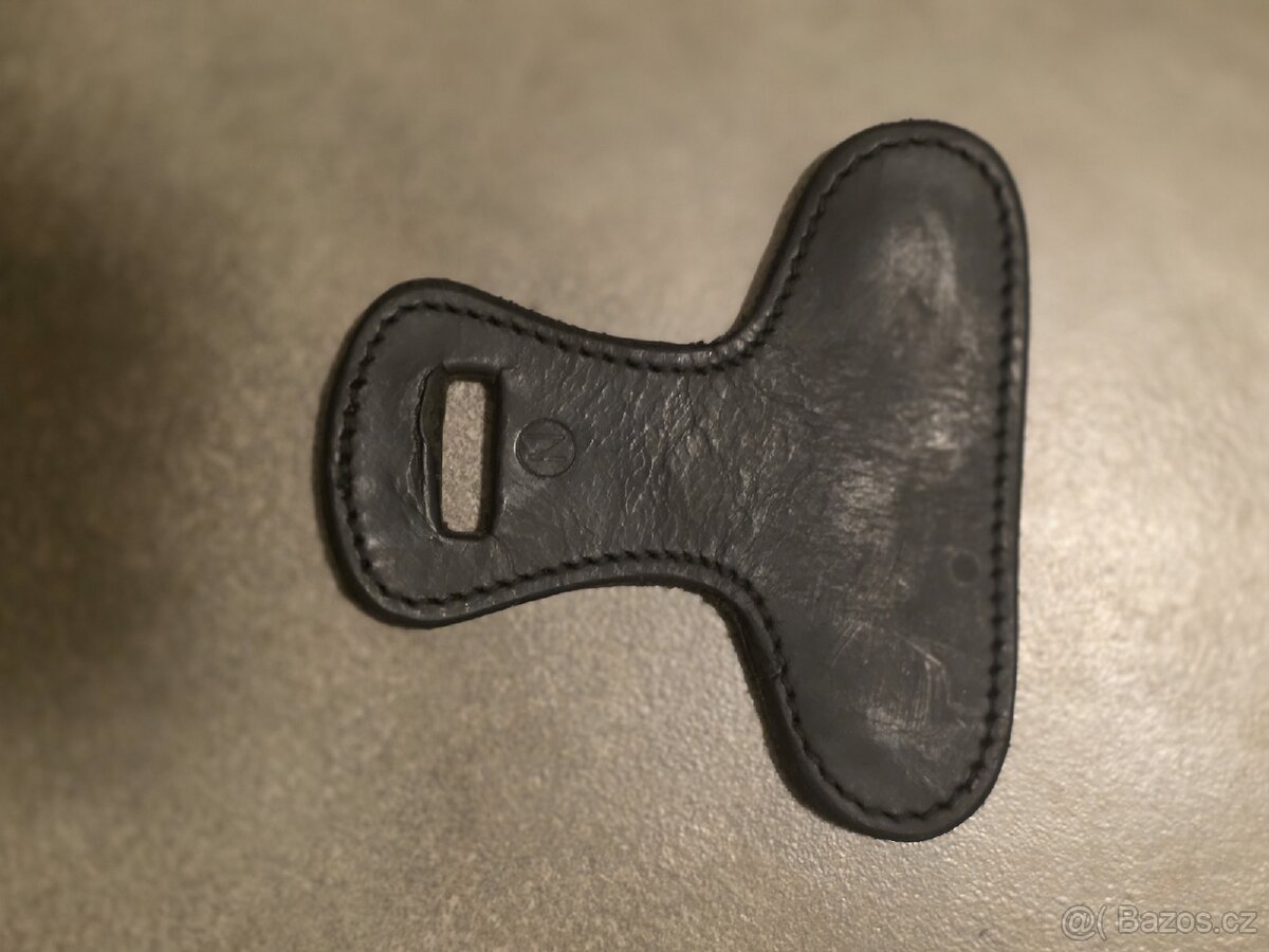 Vice veci na PONY/COB - 12