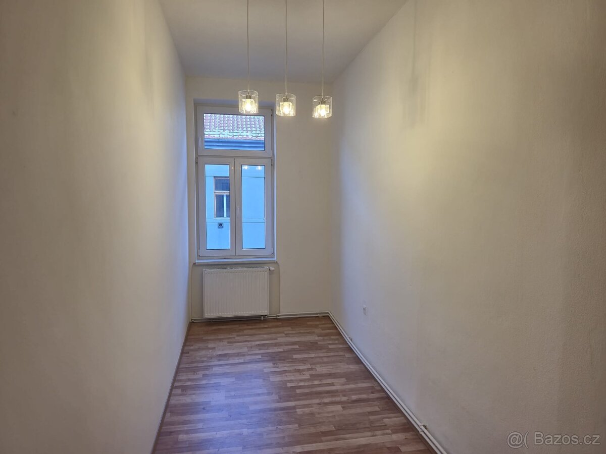 Prodej bytu 3+1 54 m² České Budějovice - 12