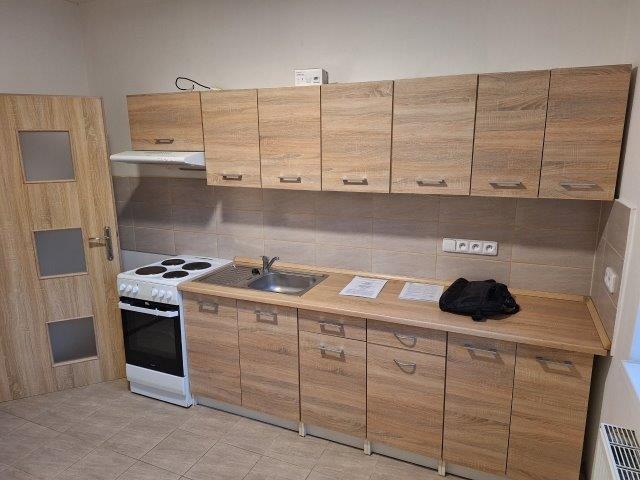 Byt pronájem Sedlčany - 12