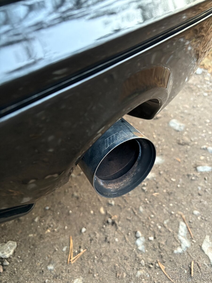 BMW m235i f22 240kw - 12