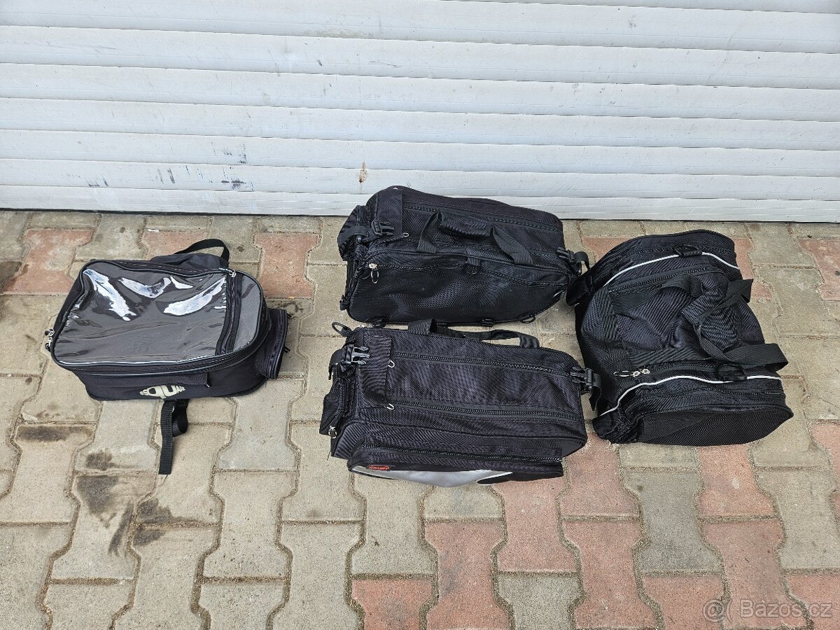 2015 125cc ROMET ZETKA - 12