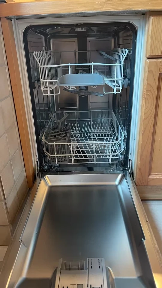 Masivní kuchyně (0402.22) - 12