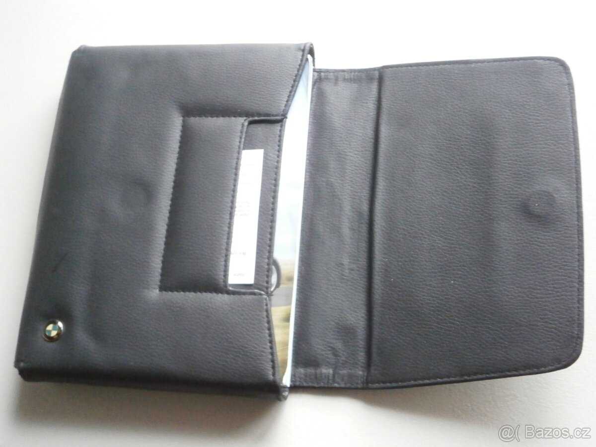 BMW 330i, E92, N52B30A, automat, M paket - 12