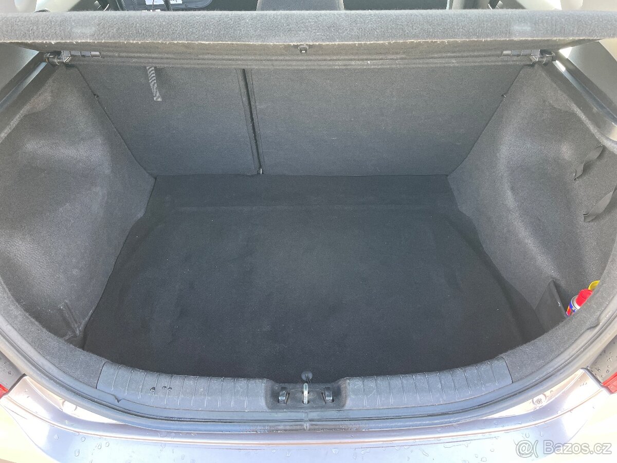 Kia Ceed 1.4 - 12