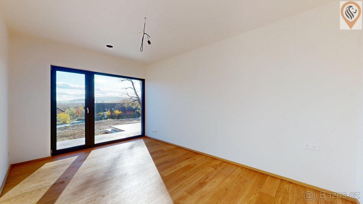 Prodej rodinného domu, 113 m2, Březová - 12