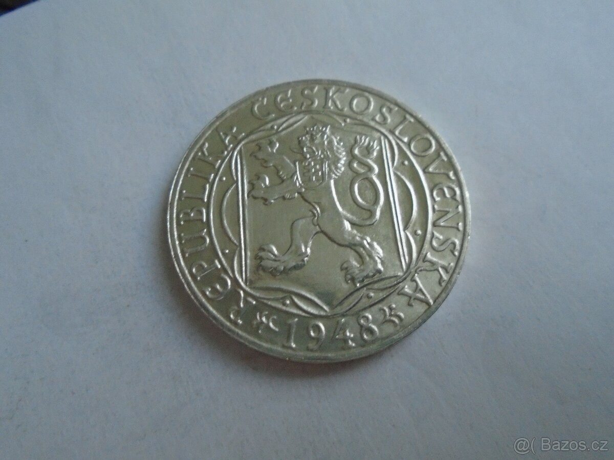 MINCE ČÍSLO 4 - 12