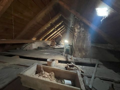 K prodeji RD Ruprechtice č.p. 125. - 12