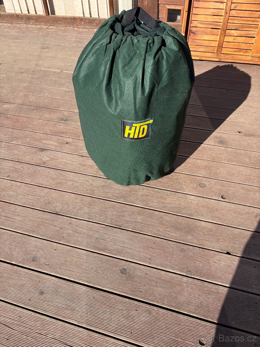 Hobby Excellent - 12