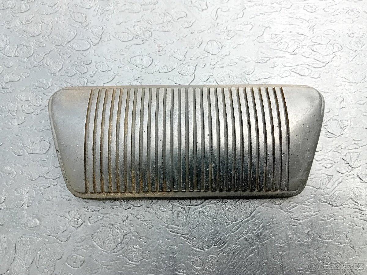 ND Jeep Cherokee XJ 4.0 - 12