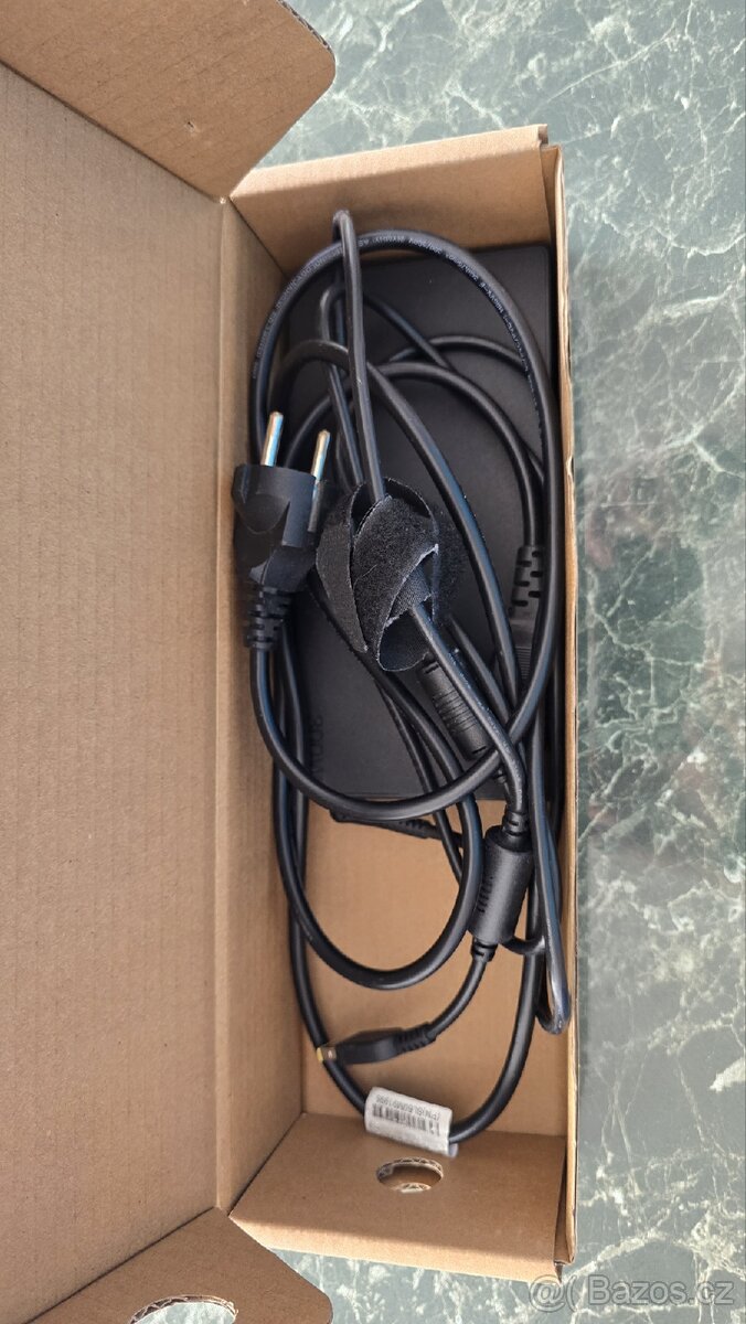 LENOVO LEGION 17ACH6H - 12