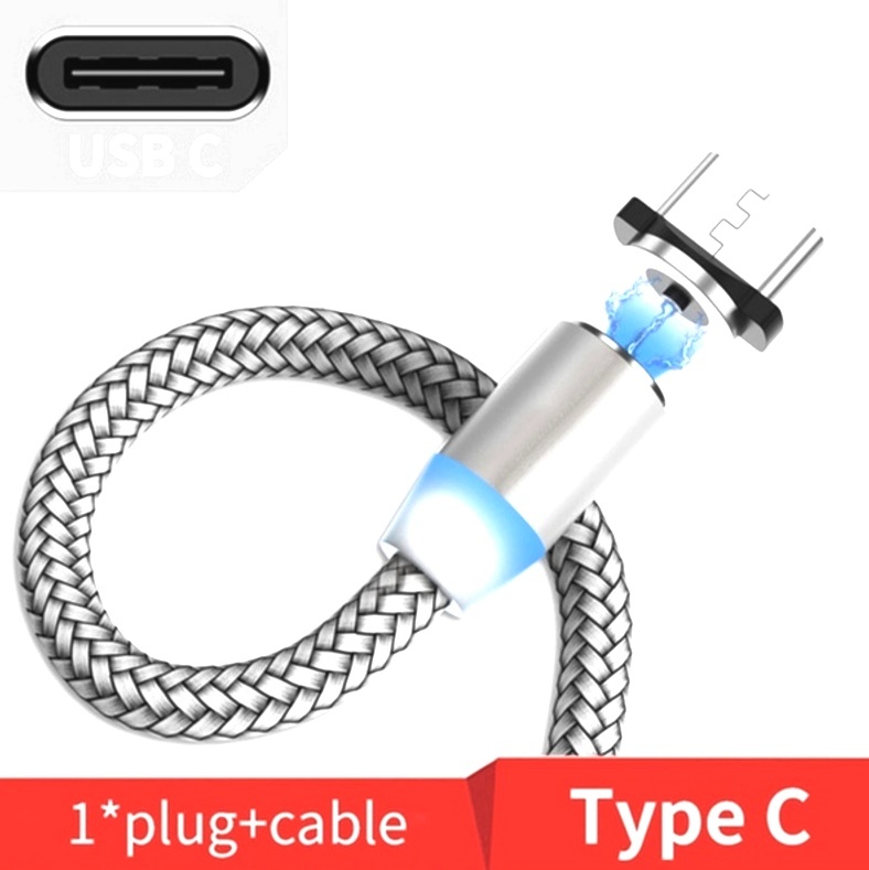 Nový MT SAMSUNG Galaxy A26 5G + pouzdro+sklo+nabíječka+kabel - 12