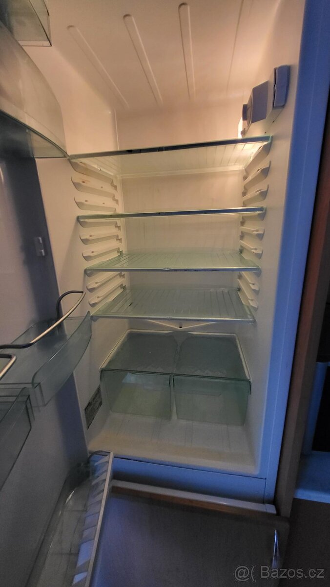 Kuchyň, Kuchyně, nábytek, linka, Kuchyňská linka - 12