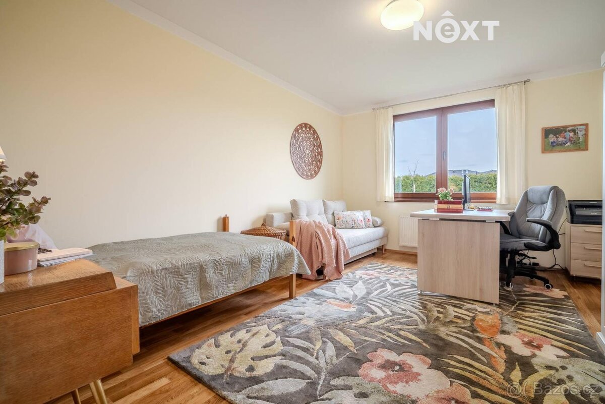 Prodej Rodinný dům, 154㎡ - 12