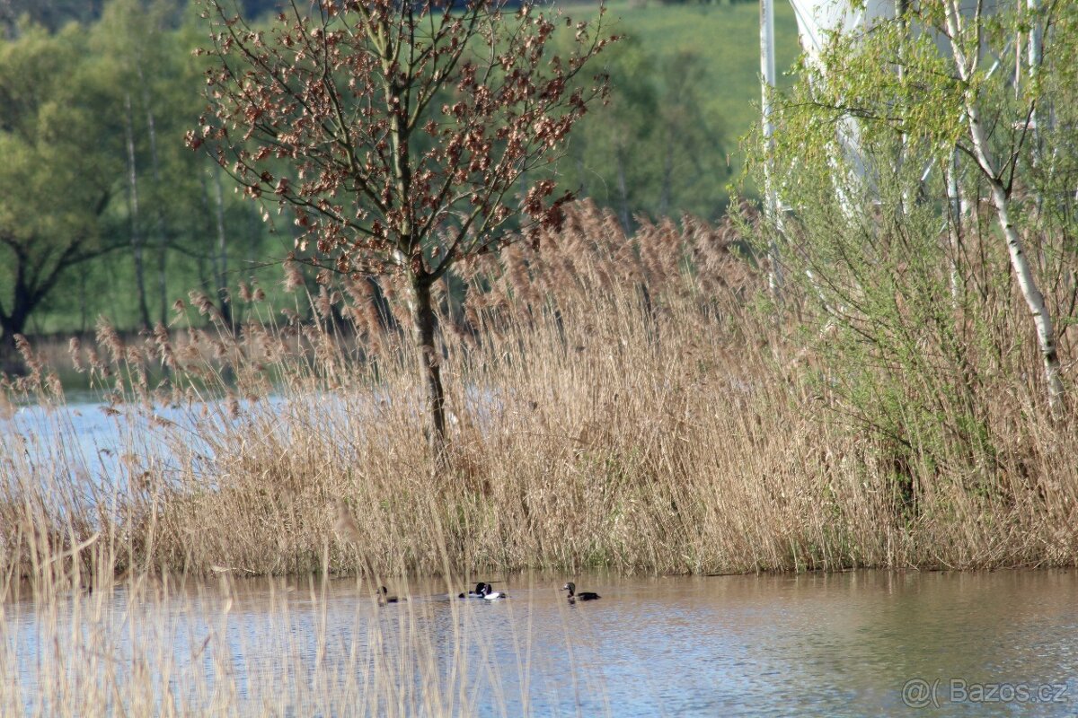 Fotoaparát Canon EOS 1200D a objektiv Tamron AF70-300mm - 12