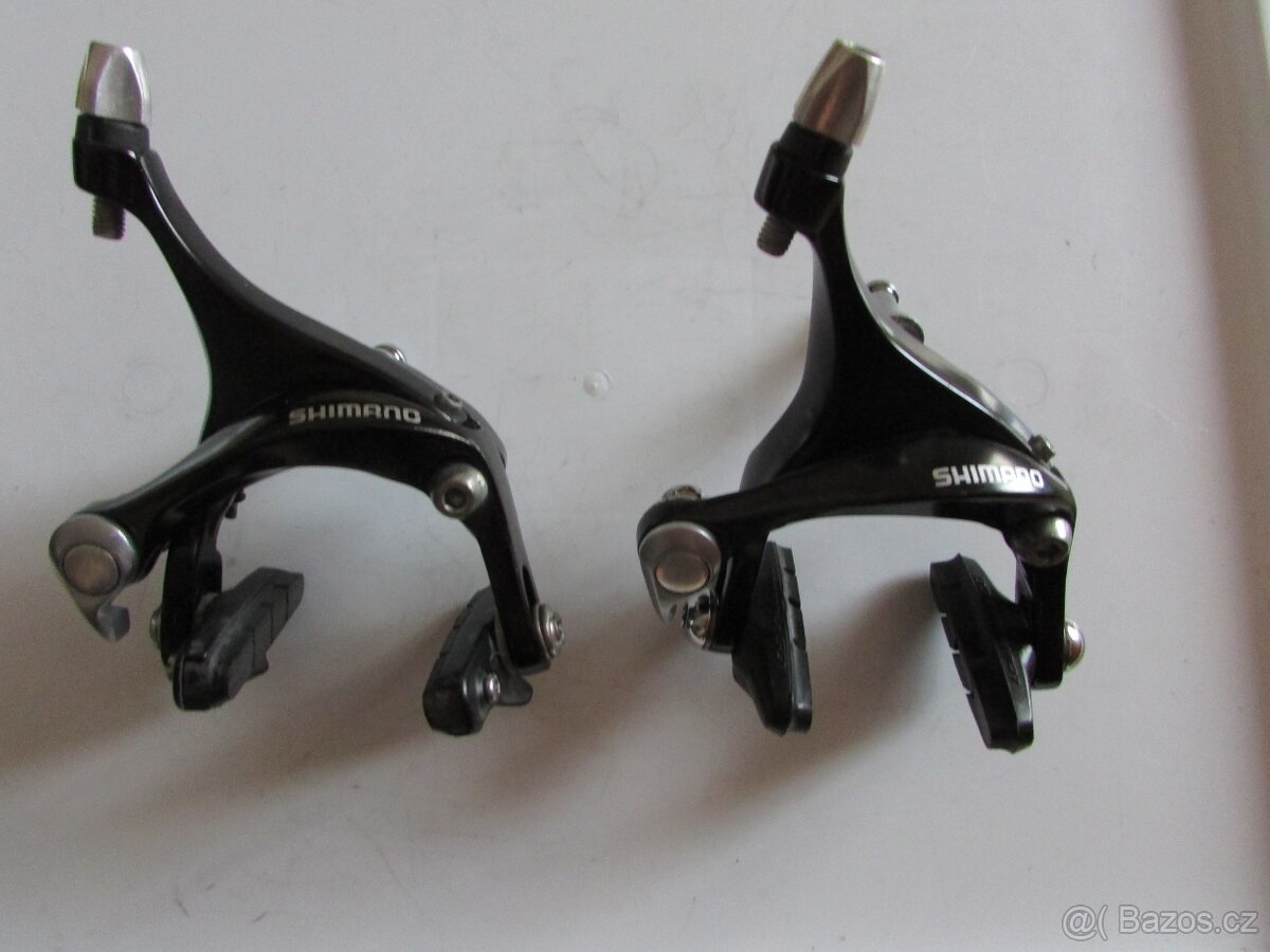 Sada Shimano 105 - 12