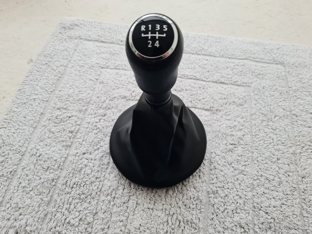 Radiaca paka pre TRANSPORTER T5 T5.1 - 12