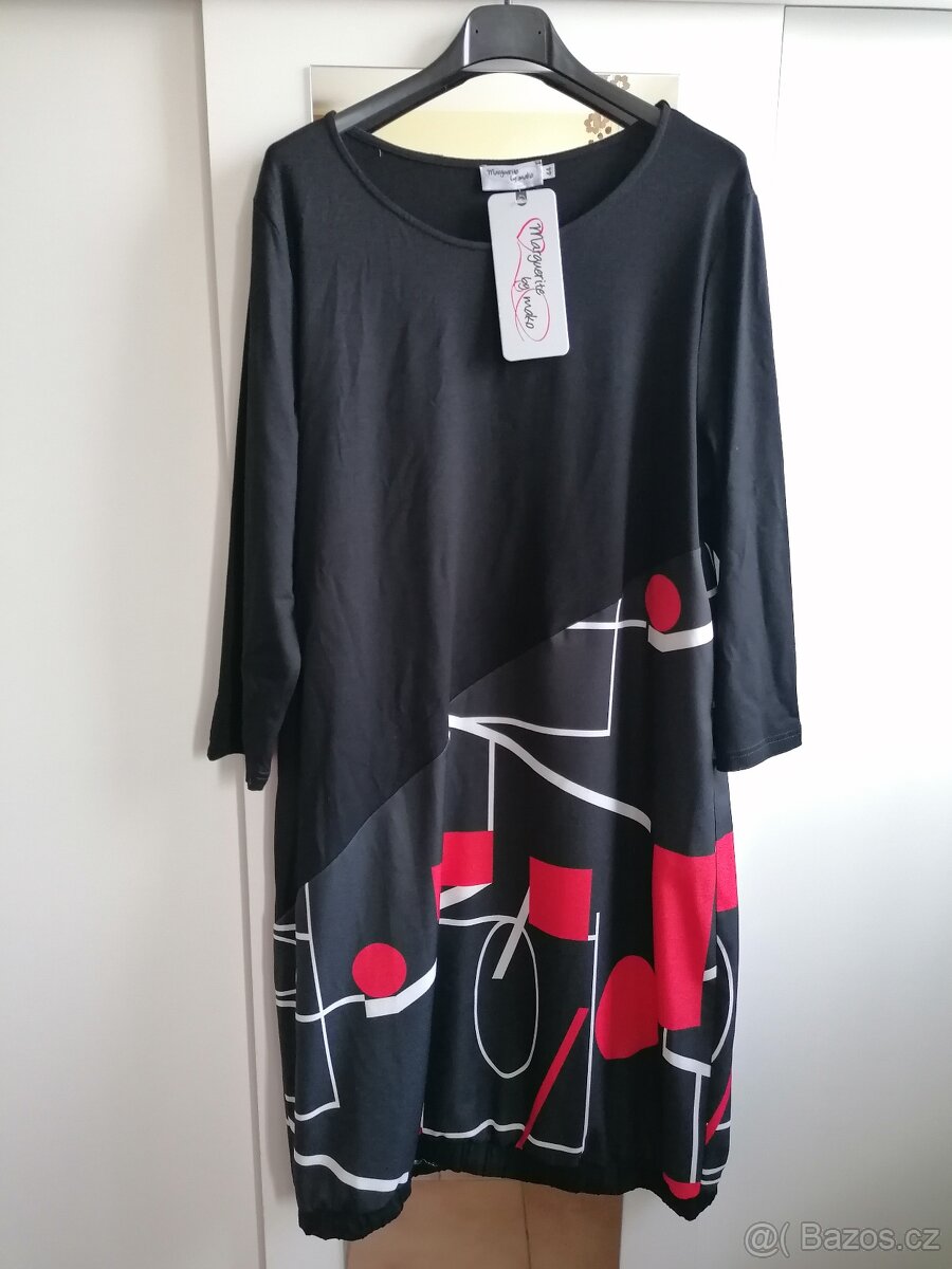 oblečení Nové - 12