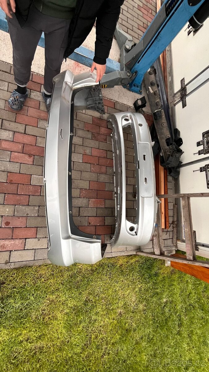 Nové GM diely pre OPEL - 12