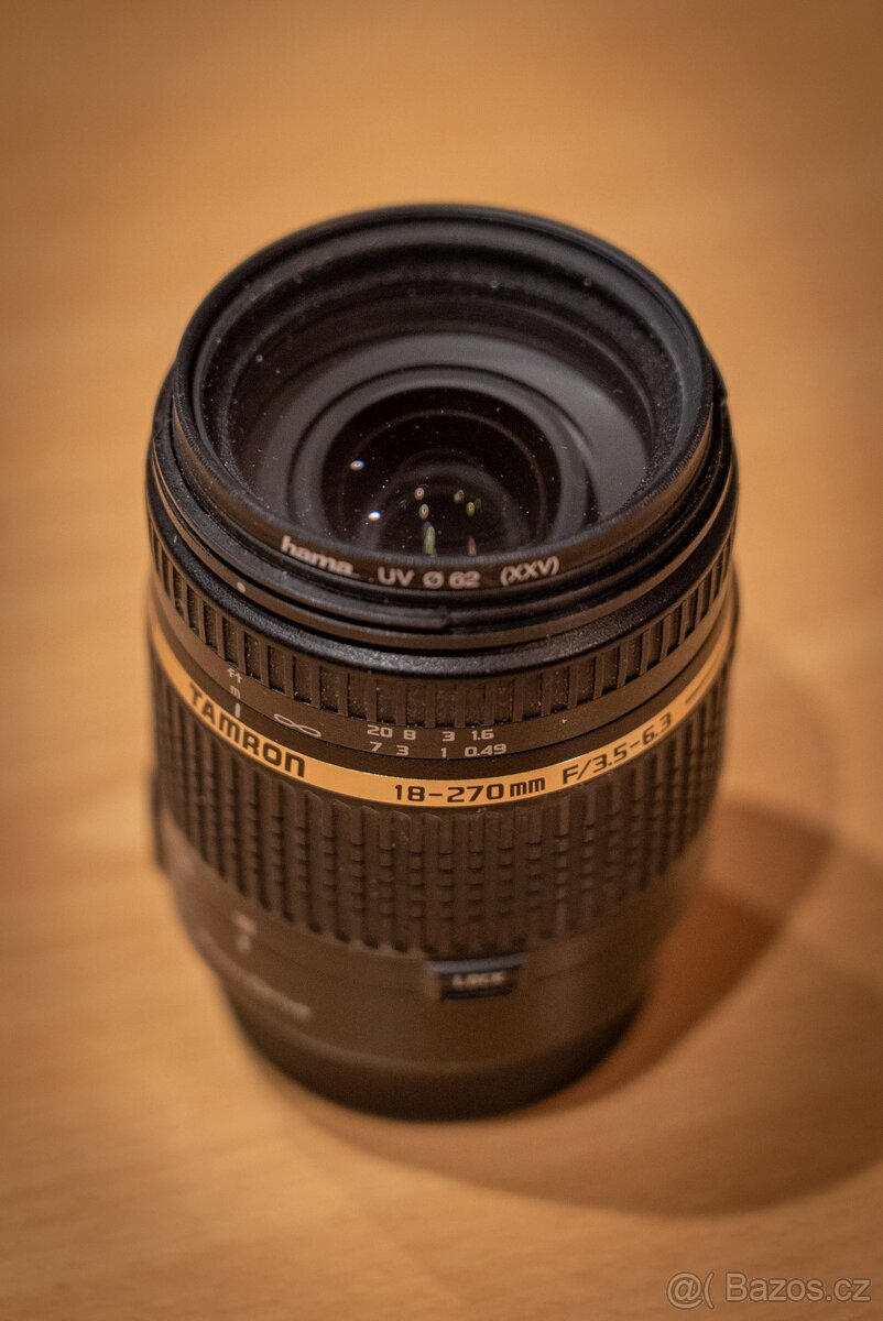 Prodam kompletni foto vybavu Sony A77 ii s prislusenstvim - 12