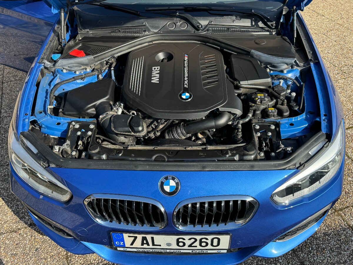 M140i Xdrive - 12