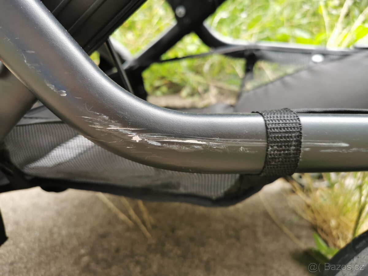 Gesslein F6 AIR+ 3v1 - 12