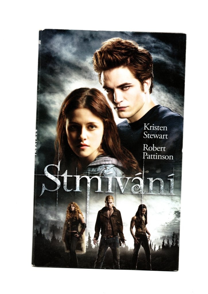 DVD SCI-FI A FANTASY FILMY - 12