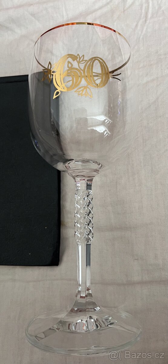 Nabídka hrníčků, skla... - 12