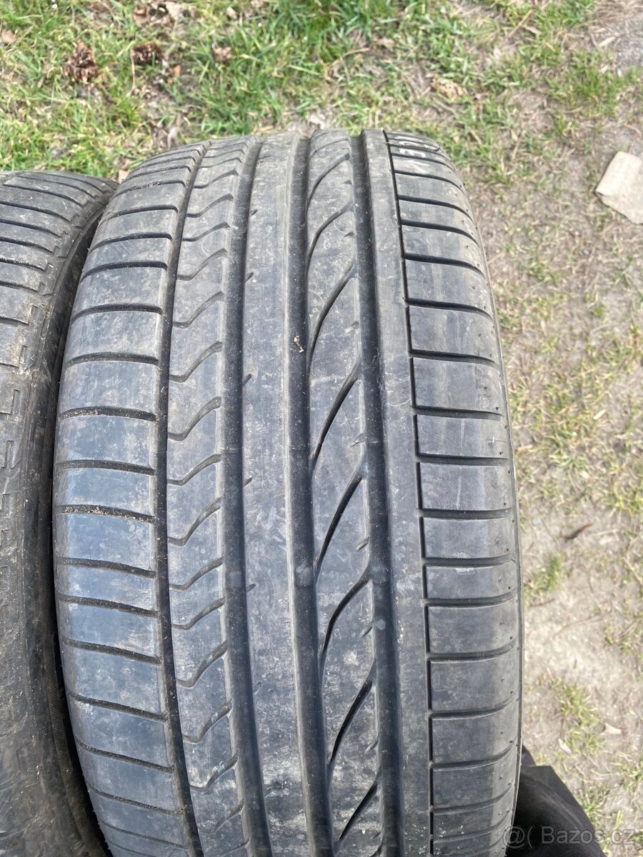 Bmw e53 Styling 63 - 12